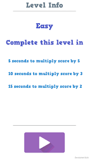 How to mod Bricks Puzzle lastet apk for laptop