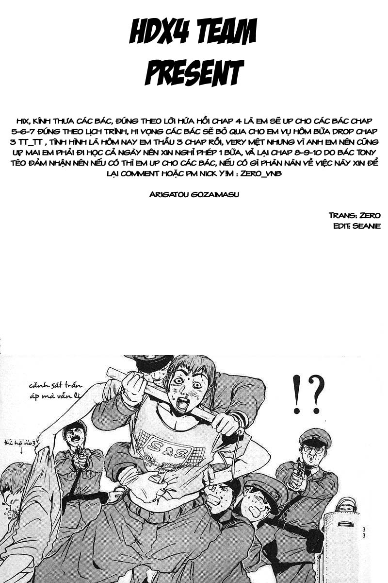 BlogTruyen.Com - Blog Truyện Tranh Online Siêu Tốc