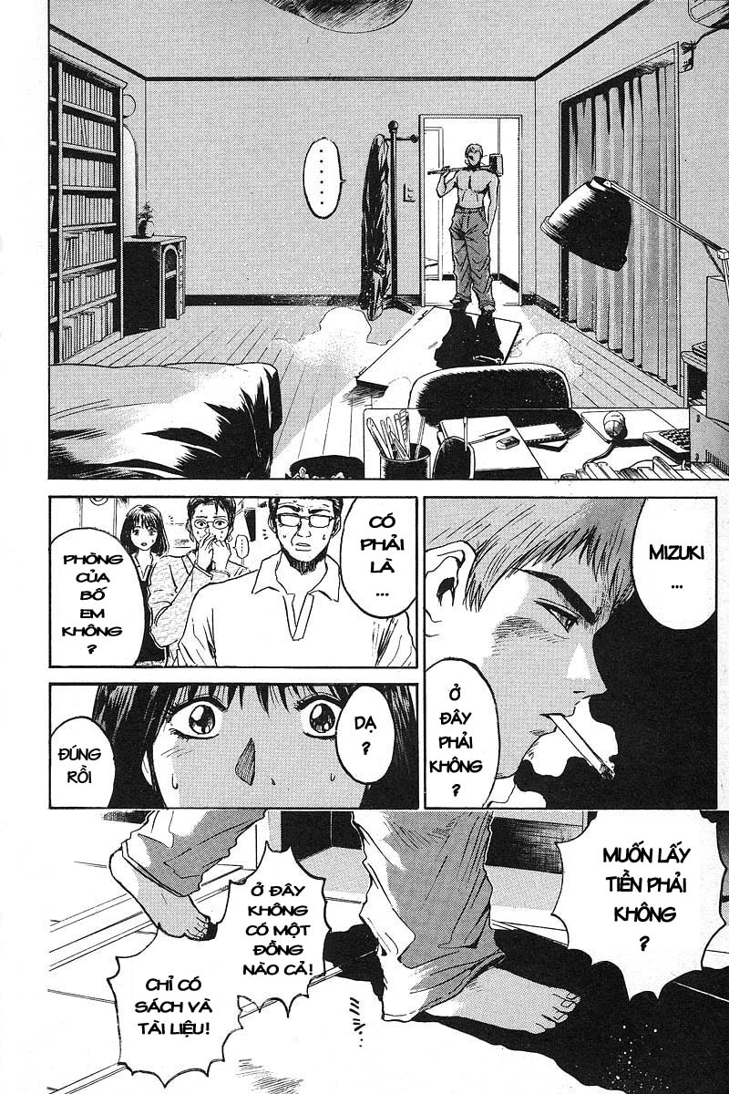 BlogTruyen.Com - Blog Truyện Tranh Online Siêu Tốc