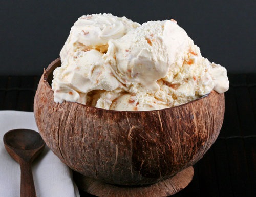 [coconut-ice-cream[3].jpg]