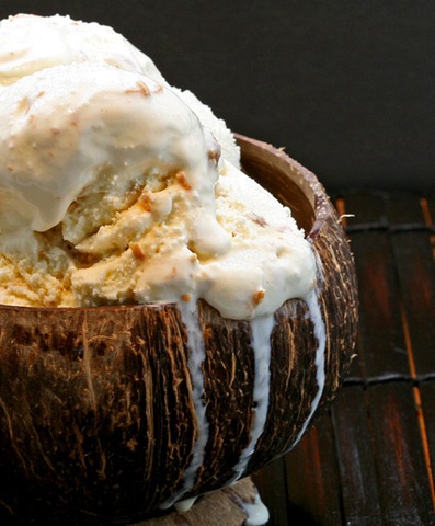 [coconut-ice-cream2[3].jpg]