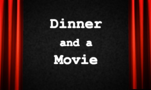 [dinner_movie[3].jpg]