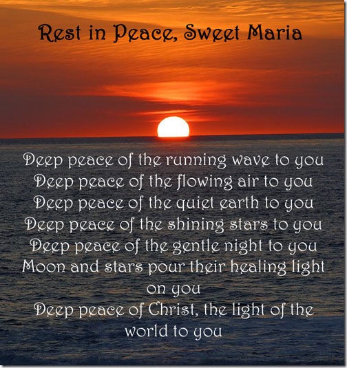 Rest-in-Peace