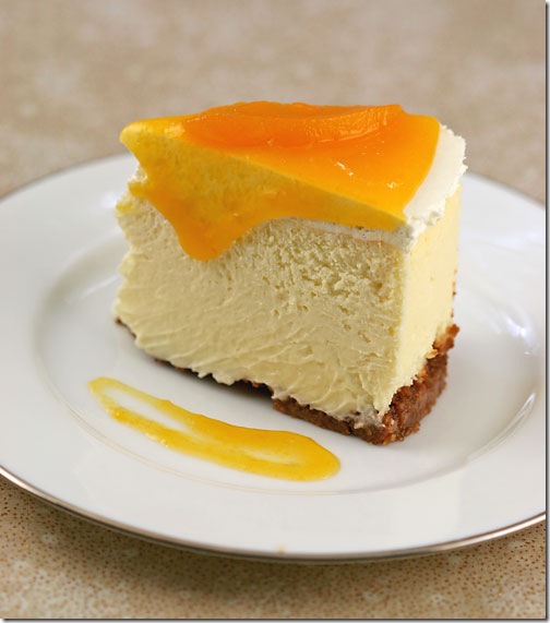 cheesecake-2