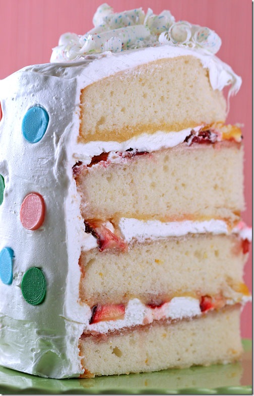 party-cake-slice