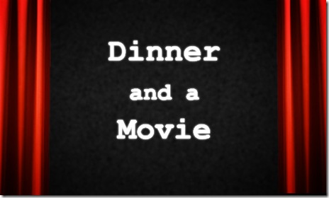 dinner_movie