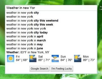 [clip_image002[4].jpg]