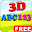 Kids 3D ABC 123 Download on Windows