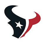 Houston Texans Mobile App Apk