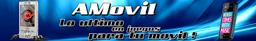 AMovil