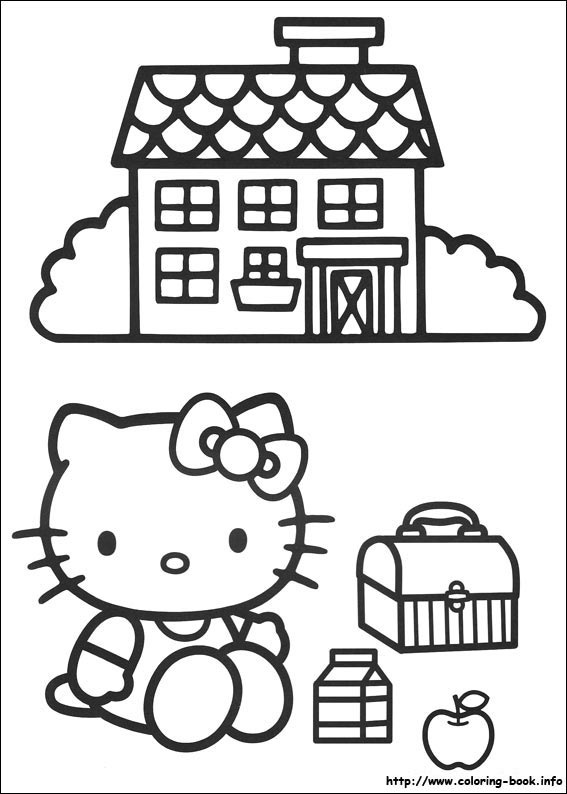 [hello kitty (24)[2].jpg]