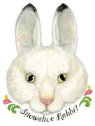 the_rabbit