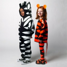 [tiger-and-zebra-costumes-halloween-craft-photo-260-FF1009HALLA15[3].jpg]