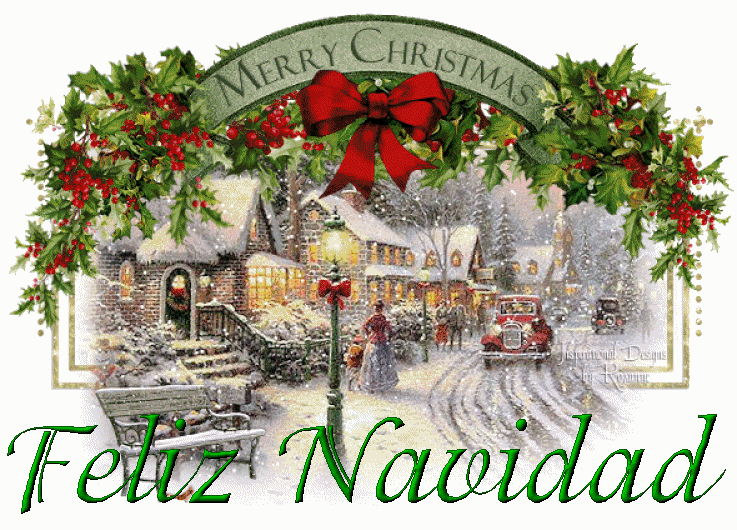 feliz_navidad94674 feliz_navidad94674