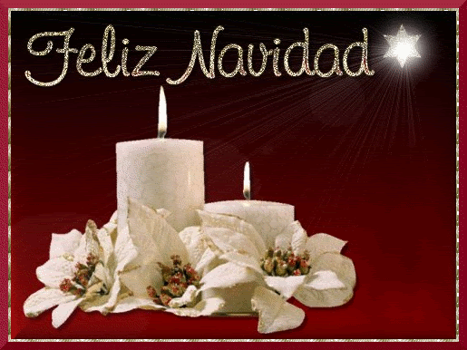 feliz_navidad66628 feliz_navidad66628