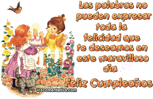 tarjetas cumpleaños con frases largas frases amor disenos de cartas de amor