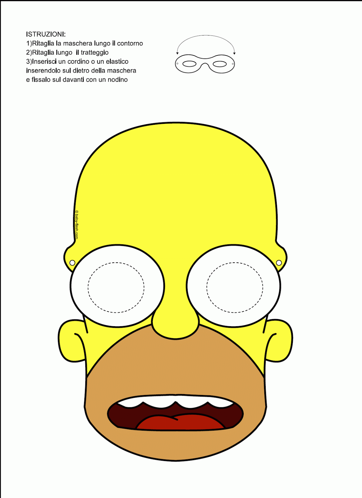 [homer[2].png]