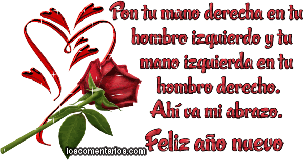 feliz año nuevo (49)