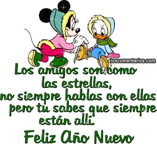 feliz año nuevo (67)