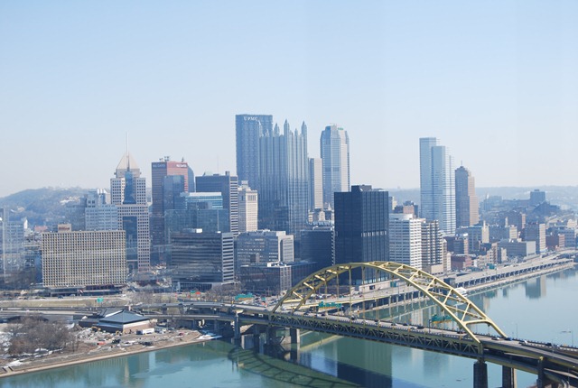 [DSC_0322[2].jpg]