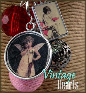 [vintage hearts b[4].jpg]