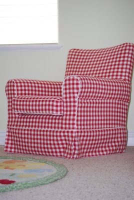 [jennylund slipcover[4].jpg]