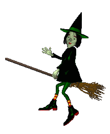 daz-witch-broom-t-g.gif