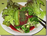 SaladeComposéeAvocatBettr 640x480