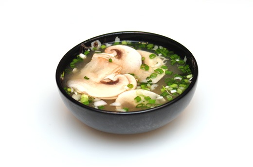[soupe miso 2[3].jpg]