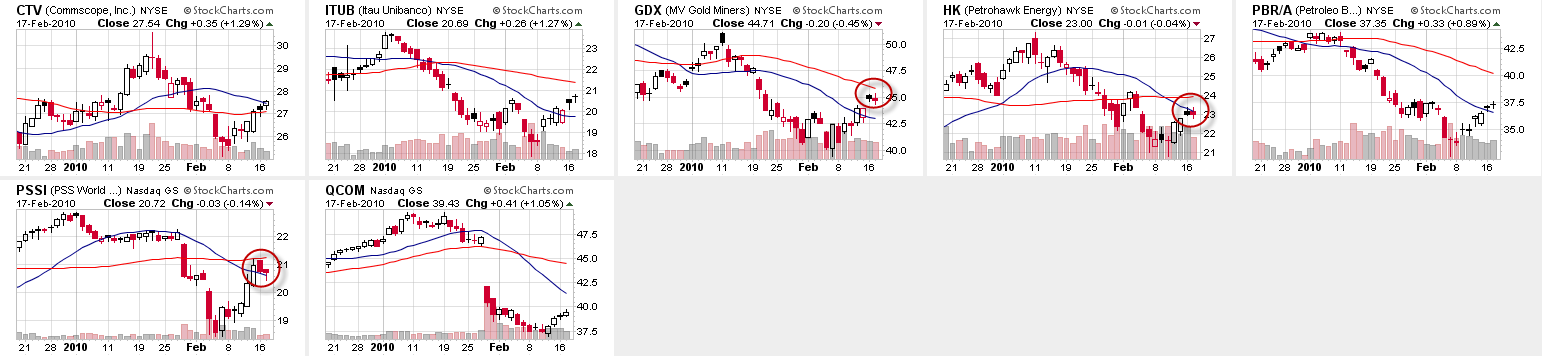 [ScanYesterday[2].png]