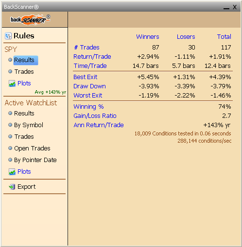 [STModelSummary[5].png]