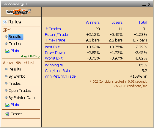 [NYMOSellSummary[3].png]