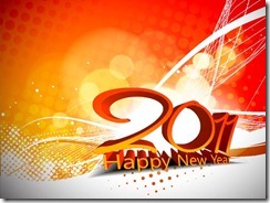 2011-happy-new-year-graphic-3