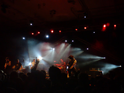 DSC01859.JPG