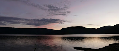 bergsee%20sonnenuntergang%20tmp.jpg