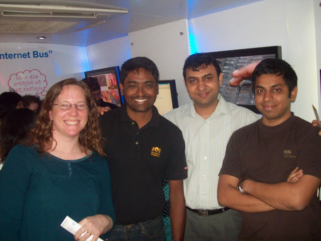Visit Us @ www.MumbaiHangOut.Org