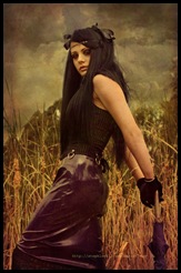 Gothic_Couture_4_by_stephlesX13