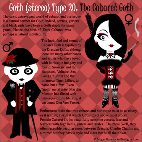 [Goth_Type_20__The_Cabaret_Goth_by_Trellia[3].jpg]