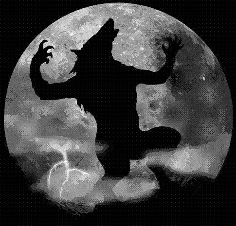 [Werewolf_howling_at_moon[2].gif]