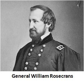 [General William Rosecrans[5].jpg]