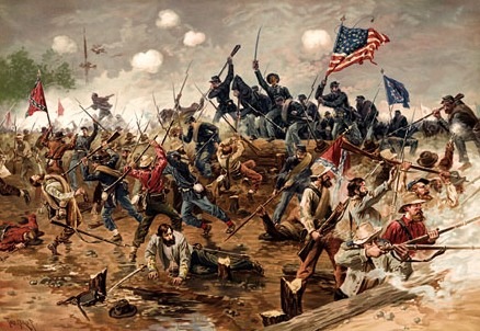 [Upton's Assault at Spotsylvania[9].jpg]
