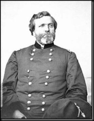 Gen. George Thomas