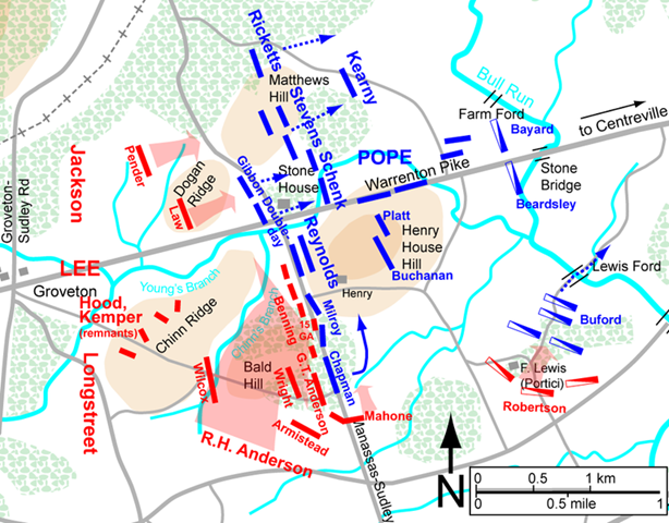 [The final stand at Henry House Hill-August 30, 1862[4].png]