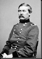 Gen. John Buford