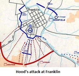 [Franklin Map[3].jpg]