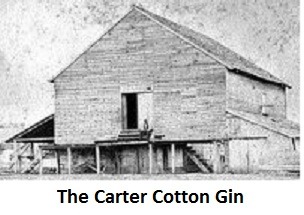 [Carter Cotton Gin.jpg]