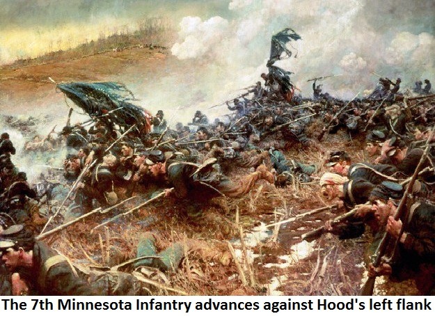 [7th MN Infantry[3].jpg]