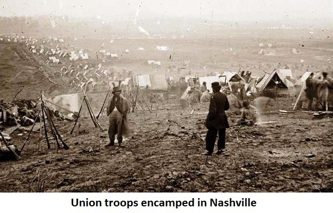 [Troops in Nashville[3].jpg]