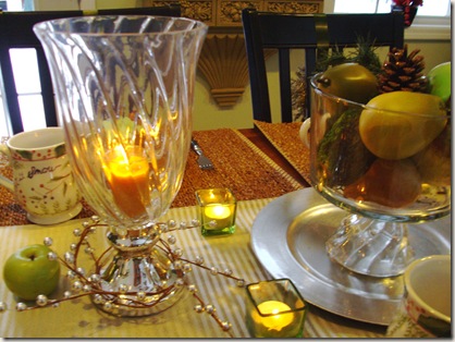 tablescape january 09 039