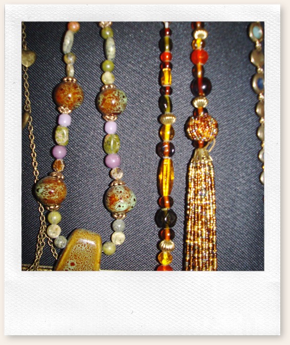 jewelry 012